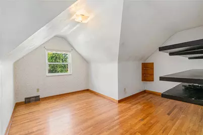 1144 Sarah St, Bethel Park, PA 15102 - Photo 16