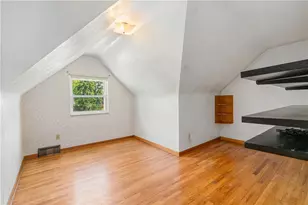 1144 Sarah St, Bethel Park, PA 15102 - Photo 16