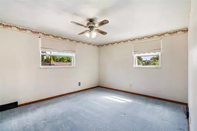 1144 Sarah St, Bethel Park, PA 15102 - Photo 12