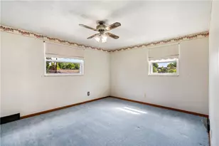 1144 Sarah St, Bethel Park, PA 15102 - Photo 12