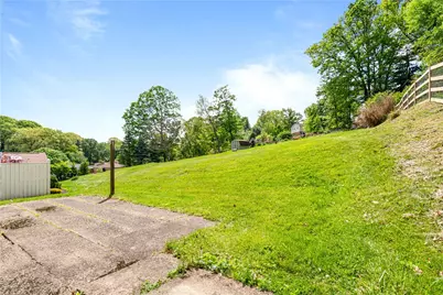 1144 Sarah St, Bethel Park, PA 15102 - Photo 26