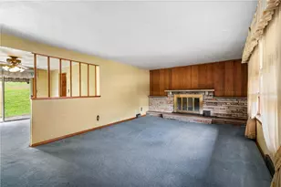 1144 Sarah St, Bethel Park, PA 15102 - Photo 4