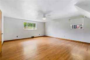 1144 Sarah St, Bethel Park, PA 15102 - Photo 18