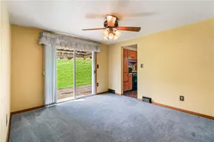 1144 Sarah St, Bethel Park, PA 15102 - Photo 6