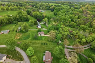 134 Stucky Rd, Forward Township, PA 16053 - Photo 28