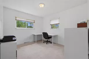 134 Stucky Rd, Forward Township, PA 16053 - Photo 16