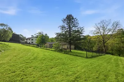 134 Stucky Rd, Forward Township, PA 16053 - Photo 26
