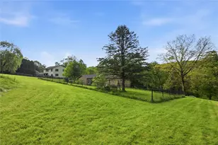 134 Stucky Rd, Forward Township, PA 16053 - Photo 26