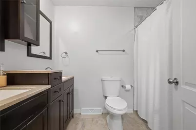 134 Stucky Rd, Forward Township, PA 16053 - Photo 18