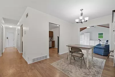 134 Stucky Rd, Forward Township, PA 16053 - Photo 4