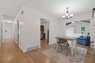 134 Stucky Rd, Forward Township, PA 16053 - Photo 4