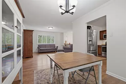 134 Stucky Rd, Forward Township, PA 16053 - Photo 6