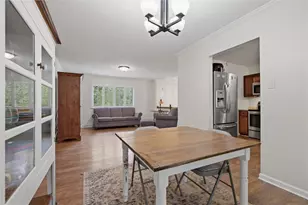 134 Stucky Rd, Forward Township, PA 16053 - Photo 6