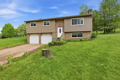 134 Stucky Rd, Forward Township, PA 16053 - Photo 1