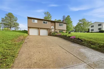 134 Stucky Rd, Forward Township, PA 16053 - Photo 22