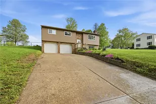 134 Stucky Rd, Forward Township, PA 16053 - Photo 22