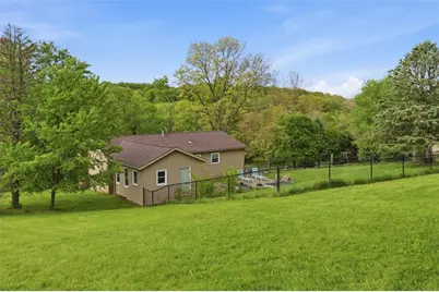 134 Stucky Rd, Forward Township, PA 16053 - Photo 24