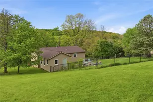 134 Stucky Rd, Forward Township, PA 16053 - Photo 24