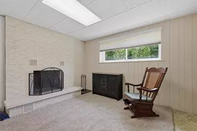 134 Stucky Rd, Forward Township, PA 16053 - Photo 20