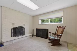 134 Stucky Rd, Forward Township, PA 16053 - Photo 20