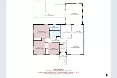 134 Stucky Rd, Forward Township, PA 16053 - Photo 32