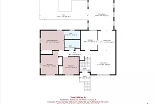 134 Stucky Rd, Forward Township, PA 16053 - Photo 32