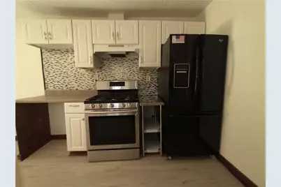9215 Vantine St, Pittsburgh, PA 15235 - Photo 6