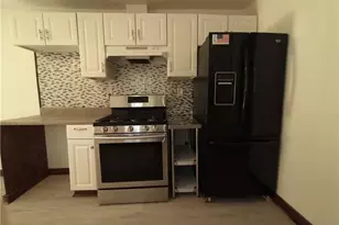9215 Vantine St, Pittsburgh, PA 15235 - Photo 6