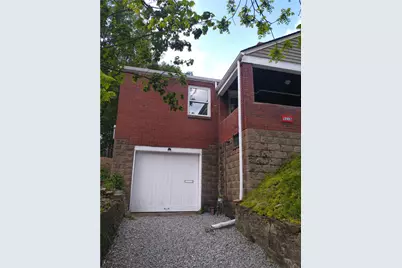 9215 Vantine St, Pittsburgh, PA 15235 - Photo 2