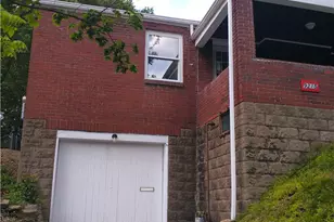 9215 Vantine St, Pittsburgh, PA 15235 - Photo 2