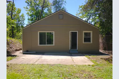 9215 Vantine St, Pittsburgh, PA 15235 - Photo 16