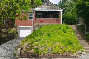 9215 Vantine St, Pittsburgh, PA 15235 - Photo 1