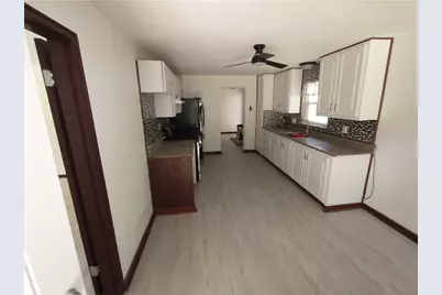 9215 Vantine St, Pittsburgh, PA 15235 - Photo 10