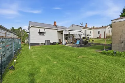 444 Bechman Street, Springdale Boro, PA 15144 - Photo 24