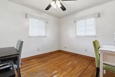 444 Bechman Street, Springdale Boro, PA 15144 - Photo 10