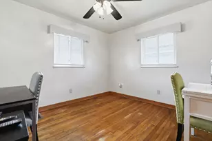 444 Bechman St, Springdale Boro, PA 15144 - Photo 10