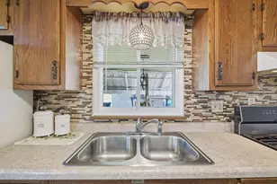444 Bechman St, Springdale Boro, PA 15144 - Photo 8