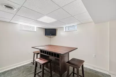 444 Bechman Street, Springdale Boro, PA 15144 - Photo 20