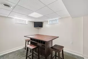 444 Bechman St, Springdale Boro, PA 15144 - Photo 20