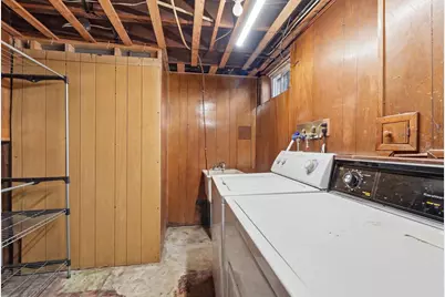 444 Bechman Street, Springdale Boro, PA 15144 - Photo 22
