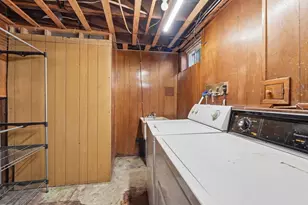 444 Bechman St, Springdale Boro, PA 15144 - Photo 22
