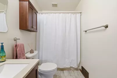 444 Bechman Street, Springdale Boro, PA 15144 - Photo 12