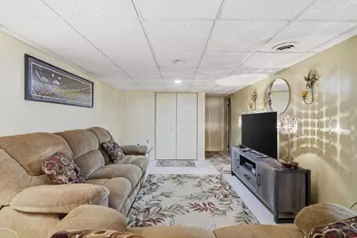 444 Bechman Street, Springdale Boro, PA 15144 - Photo 16