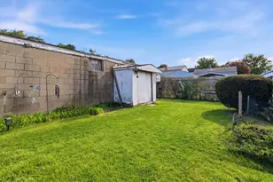 444 Bechman St, Springdale Boro, PA 15144 - Photo 26