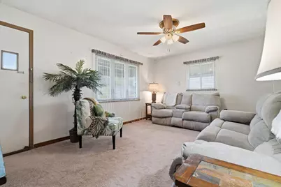 444 Bechman Street, Springdale Boro, PA 15144 - Photo 4