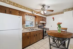444 Bechman St, Springdale Boro, PA 15144 - Photo 6