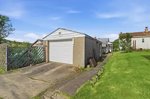 444 Bechman St, Springdale Boro, PA 15144 - Photo 28