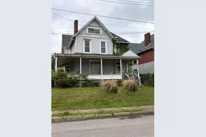 1060 Vance Ave, Coraopolis, PA 15108 - Photo 1