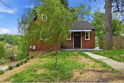 11 Lee Ave, Pittsburgh, PA 15221 - Photo 2