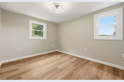 11 Lee Ave, Pittsburgh, PA 15221 - Photo 10